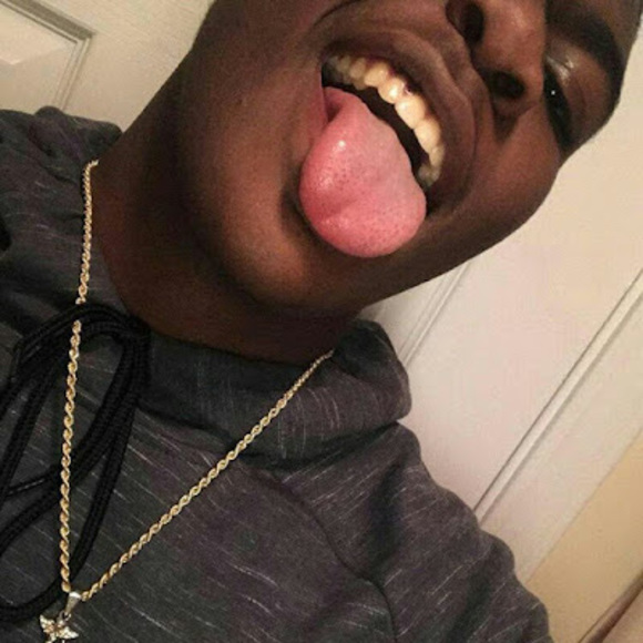 andyj846